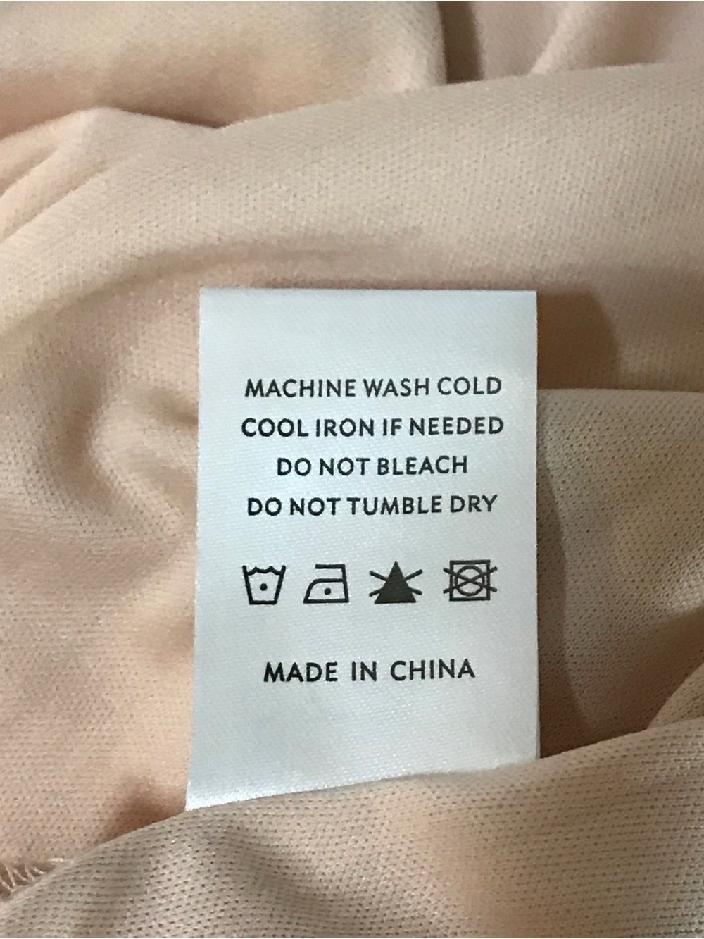 BNWT Baltic Born Florals Maxi Dress - Picture 9 of 9